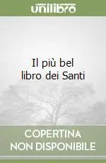 Il più bel libro dei Santi Occasione