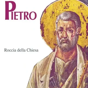 Miglior Prezzo Pietro. Roccia della Chiesa