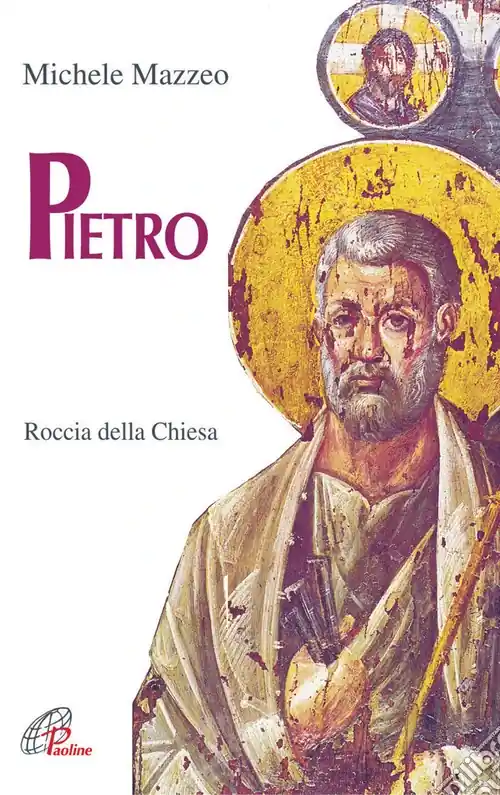 Miglior Prezzo Pietro. Roccia della Chiesa