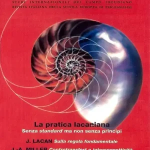 La psicoanalisi. Vol. 35 Ordina Subito