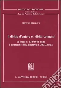 A Buon Prezzo Il diritto d‘autore e i diritti connessi
