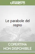 Offerta Lampo Le parabole del regno