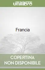 Affare Francia