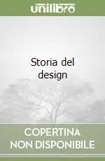 Storia del design Affare