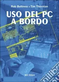 Offerta Uso del PC a bordo
