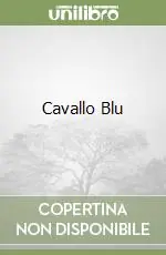 Cavallo Blu Economico
