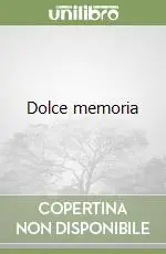 Dolce memoria Spedizione Espresso