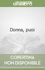 Donna, puoi Spedizione Espresso