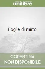 Foglie di mirto Scelto Dai Clienti