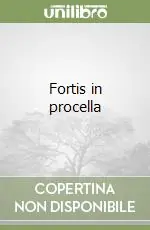 Prezzo Di Fabbrica Fortis in procella
