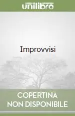 Improvvisi Prezzo Ridotto