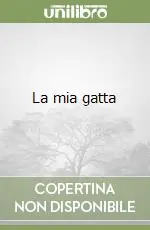 La mia gatta Occasione
