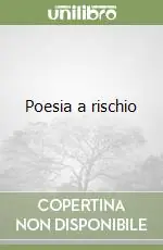 Soddisfatti O Rimborsati Poesia a rischio