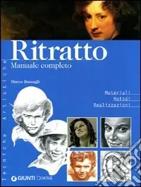 Miglior Prezzo Ritratto. Manuale completo