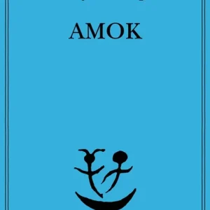 Bestseller Amok