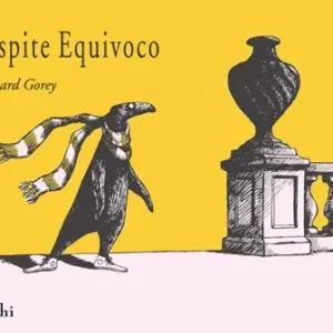 L‘ospite equivoco Occasione