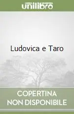 Prezzo Scontato Ludovica e Taro