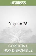 Progetto 28 Offerta Speciale