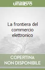 A Buon Prezzo La frontiera del commercio elettronico