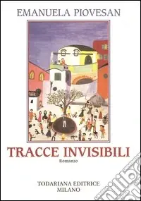 Super Prezzo Tracce invisibili