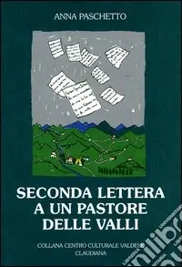 Seconda lettera a un pastore delle valli Professionale