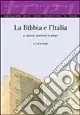 La Bibbia e l‘Italia Vendita Finale