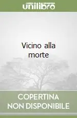 Prezzo Di Fabbrica Vicino alla morte