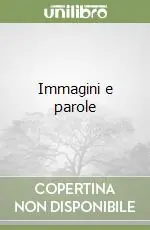 Professionale Immagini e parole
