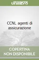 CCNL agenti di assicurazione A Buon Prezzo