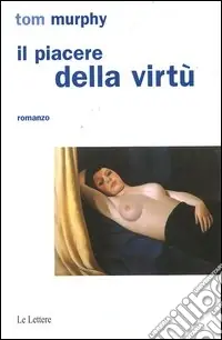 Affare Il piacere della virtù