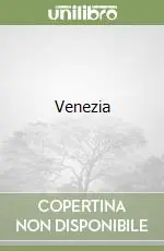 Venezia Spedito Oggi