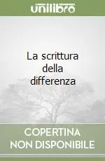 La scrittura della differenza Prezzo Conveniente