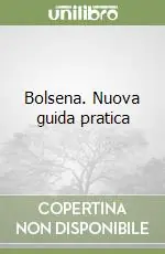 Bolsena. Nuova guida pratica Occasione
