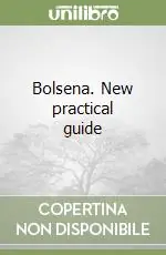 Direttamente Dal Produttore Bolsena. New practical guide