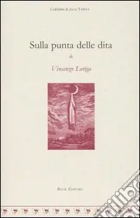 Prezzo Di Fabbrica Sulla punta delle dita