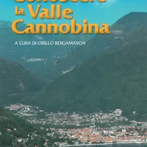 Conoscere la valle Cannobina Vendita Finale