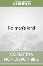 Compra Online No man‘s land
