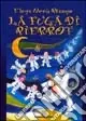 Offerta Limitata La fuga di Pierrot