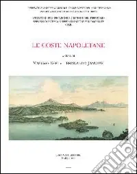 Le coste napoletane Pagamento Sicuro