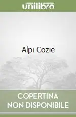 Promozione Esclusiva Alpi Cozie