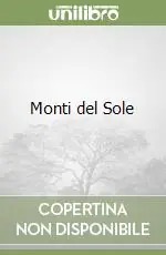Monti del Sole Soddisfatti O Rimborsati