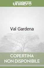 Val Gardena Vendita Finale