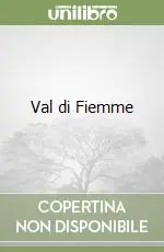Direttamente Dal Produttore Val di Fiemme