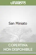 San Miniato Super Prezzo