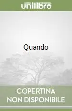 Quando Sconto