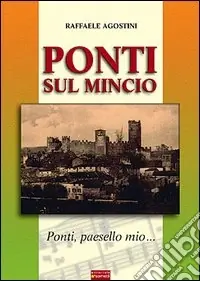 Subito Disponibile Ponti sul Mincio