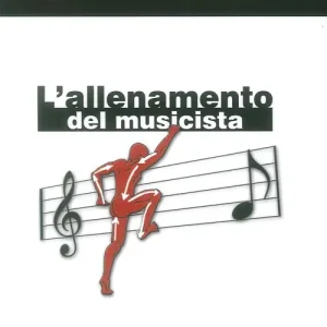 L‘allenamento del musicista Più Venduto