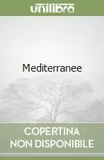 Mediterranee Economico