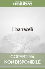 I barracelli Occasione Imperdibile