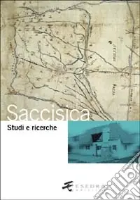 Occasione Imperdibile Saccisica. Studi e ricerche